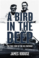 Bird in the Deep