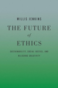 Future of Ethics