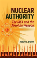 Nuclear Authority