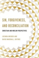 Sin, Forgiveness, and Reconciliation