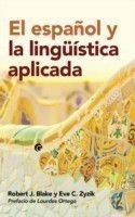 español y la lingüística aplicada