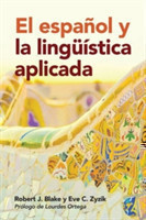 español y la lingüística aplicada