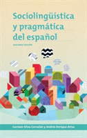 Sociolingüística y pragmática del español segunda edicion