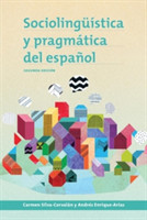 Sociolingüística y pragmática del español segunda edicion