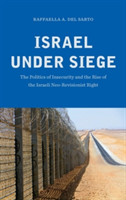Israel under Siege