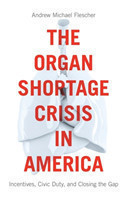 Organ Shortage Crisis in America