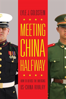 Meeting China Halfway