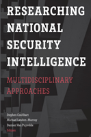 Researching National Security Intelligence