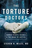 Torture Doctors