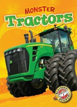  Tractors