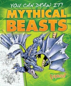 Mythical Beasts