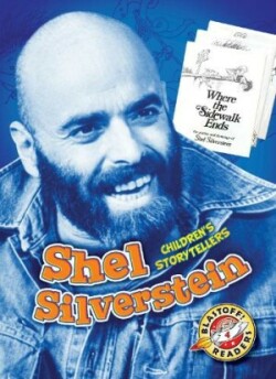 Shel Silverstein