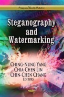Steganography & Watermarking