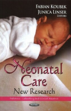 Neonatal Care