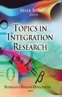 Topics in Integration Research