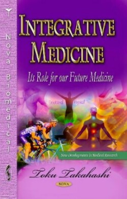 Integrative Medicine