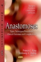 Anastomoses