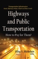 Highways & Public Transportation