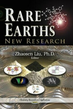 Rare Earths