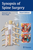 Synopsis of Spine Surgery