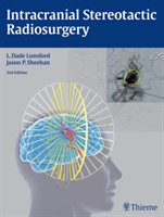 Intracranial Stereotactic Radiosurgery, 2nd Ed.