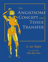 The Angiosome Concept and Tissue Transfer