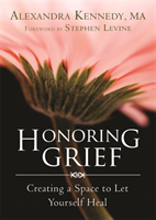 Honoring Grief