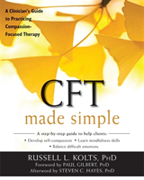 CFT Made Simple