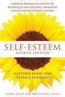 Self-Esteem, 4th Edition