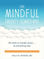 Mindful Twenty-Something