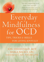 Everyday Mindfulness for OCD