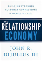 Relationship Economy