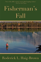 Fisherman's Fall