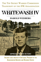 Whitewash IV
