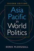 Asia Pacific in World Politics