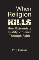 When Religion Kills