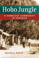 Hobo Jungle