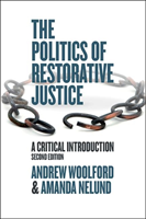 Politics of Restorative Justice