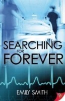 Searching for Forever