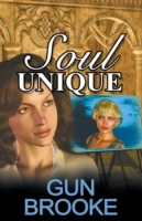 Soul Unique