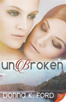 Unbroken