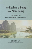 Spirit of Wang Yangming's Philosophy