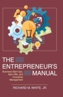 Entrepreneur's Manual