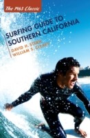 Surfing Guide to Southern California