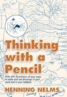 Thinking with a Pencil