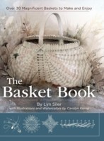 Basket Book