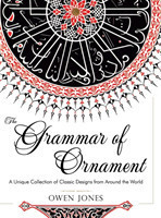 Grammar of Ornament