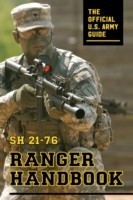 Ranger Handbook