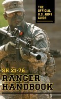 Ranger Handbook