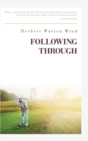 Following Through